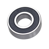 Marwi union ball bearing ball bearing union CB-075 10pcs.