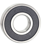Marwi union ball bearing ball bearing union CB-075 10pcs.