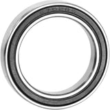 Ball liathróid Marwi Bearing Ball Bearing Union Union CB-080 15x21x4