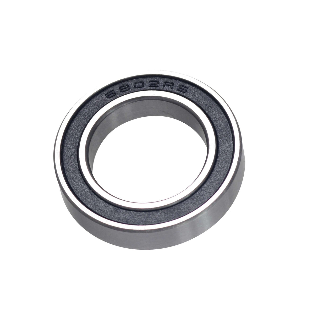 Marwi union ball bearing ball bearing union CB-081 10pcs.