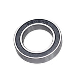 Marwi union ball bearing ball bearing union CB-081 10pcs.