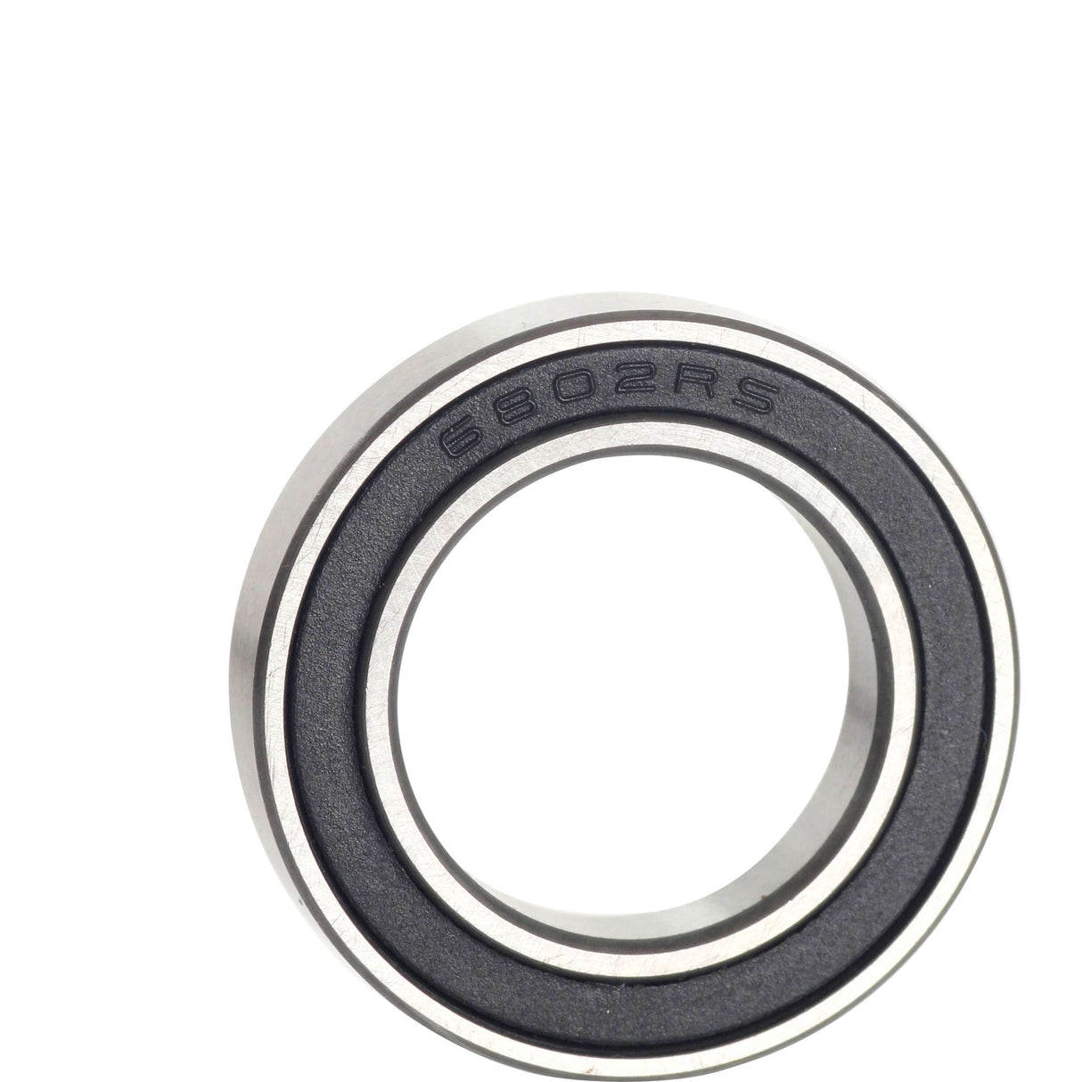 Marwi union ball bearing ball bearing union CB-081 10pcs.