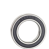 Marwi union ball bearing ball bearing union CB-081 10pcs.