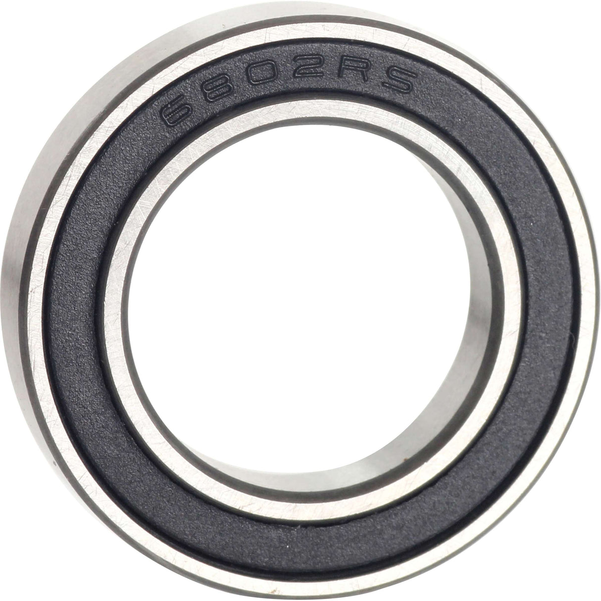 Marwi Union Kogelllager CB-081 6802 2RS 15x24x5