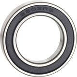 Marwi Union Kogelllager CB-081 6802 2RS 15x24x5