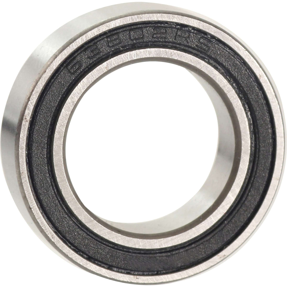 Marwi Union Kogellager CB-082 63802 2RS 15x24x7