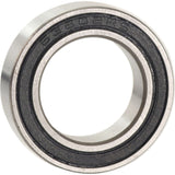 Marwi Union Kogellager CB-082 63802 2RS 15x24x7