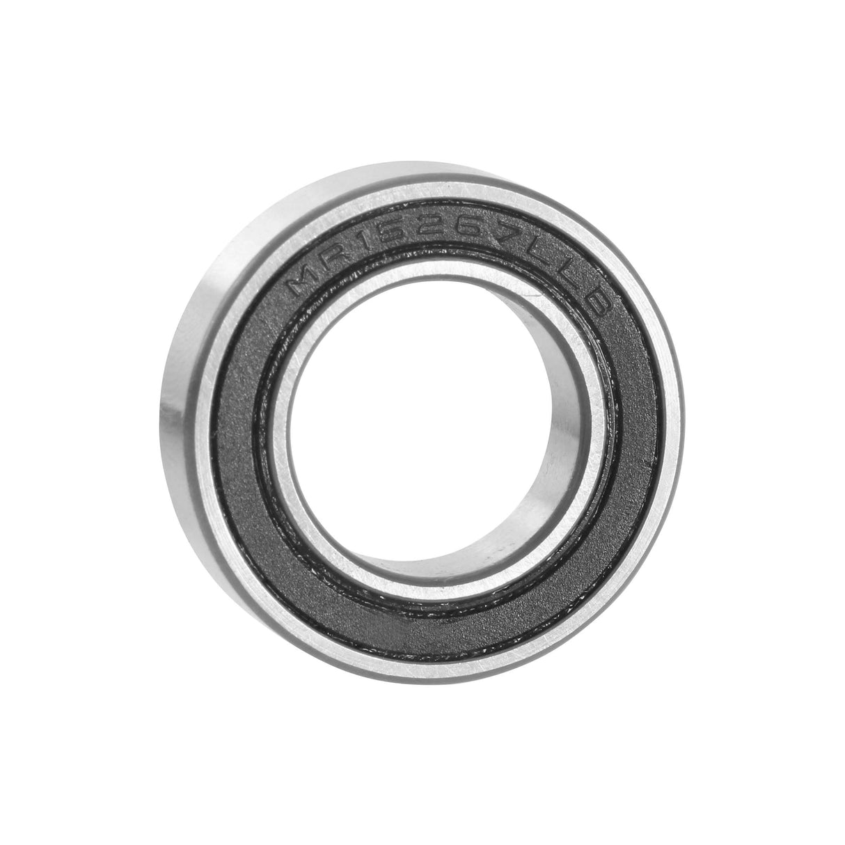 Marwi union ball bearing ball bearing union CB-083 10pcs.