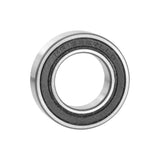 Marwi union ball bearing ball bearing union CB-083 10pcs.