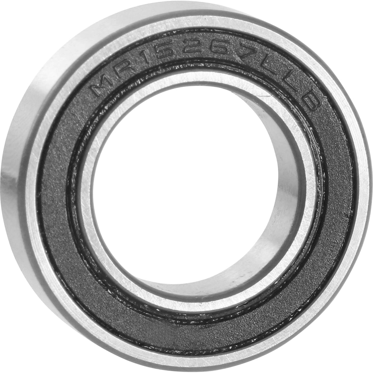 Marwi union ball bearing ball bearing union CB-083 15x26x7
