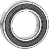 Marwi union ball bearing ball bearing union CB-083 15x26x7
