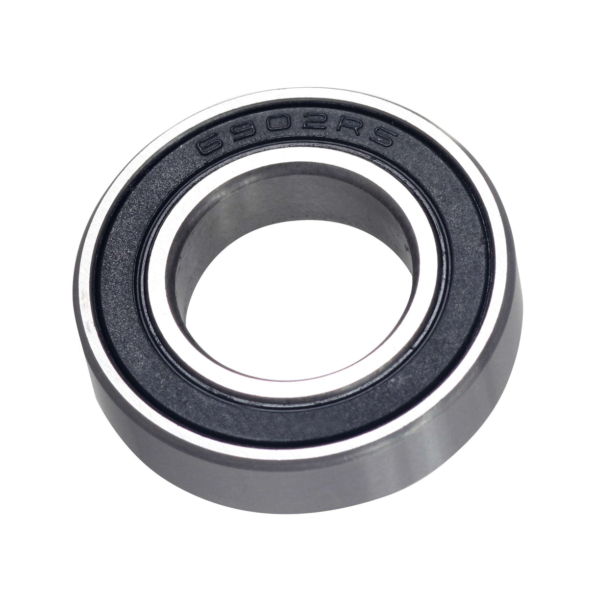 Marwi union ball bearing ball bearing union CB-085 10pcs.