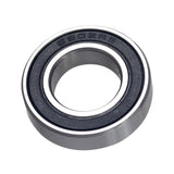 Marwi union ball bearing ball bearing union CB-085 10pcs.