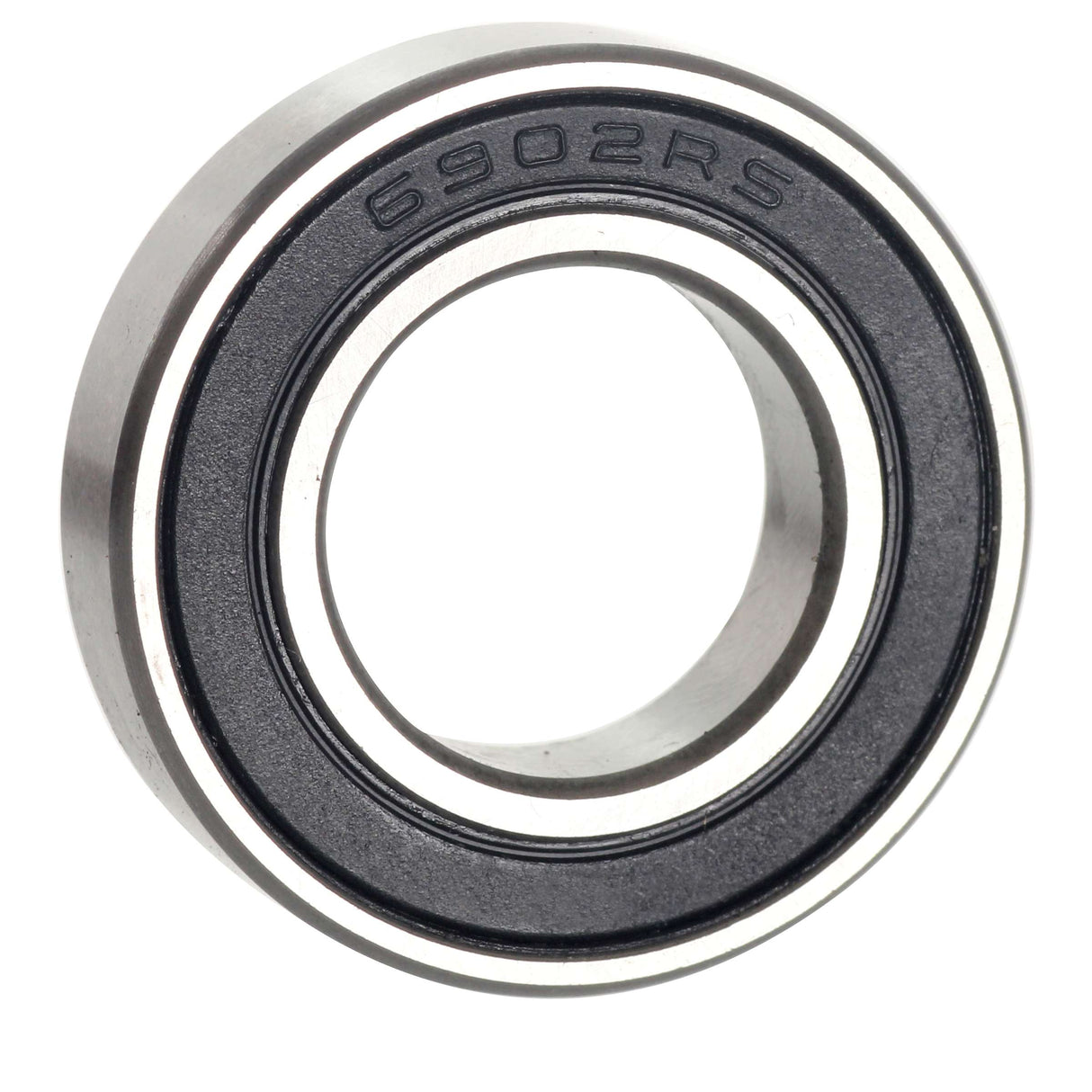 Marwi union ball bearing ball bearing union CB-085 10pcs.