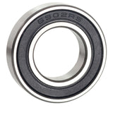 Marwi union ball bearing ball bearing union CB-085 10pcs.
