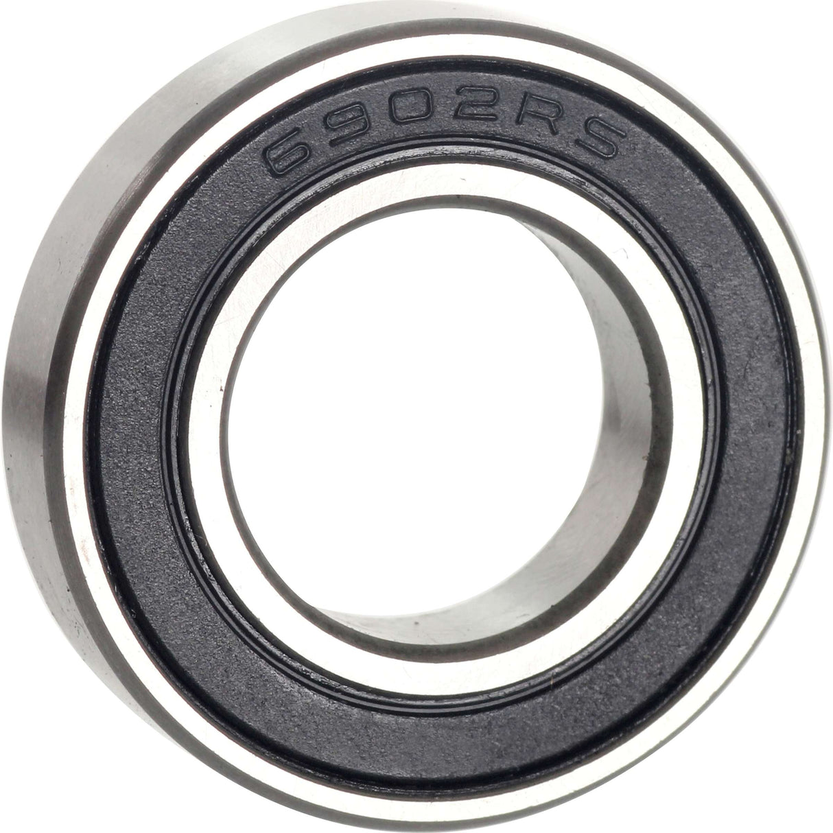 Marwi Union kogoller cb-085 6902 2Rs 15x28x7