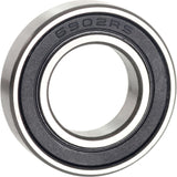 Marwi Union kogoller cb-085 6902 2Rs 15x28x7