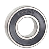 Marwi union ball bearing ball bearing union CB-086 10pcs.