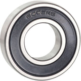 Union kogellager ball bearing cb-086 15x32x9