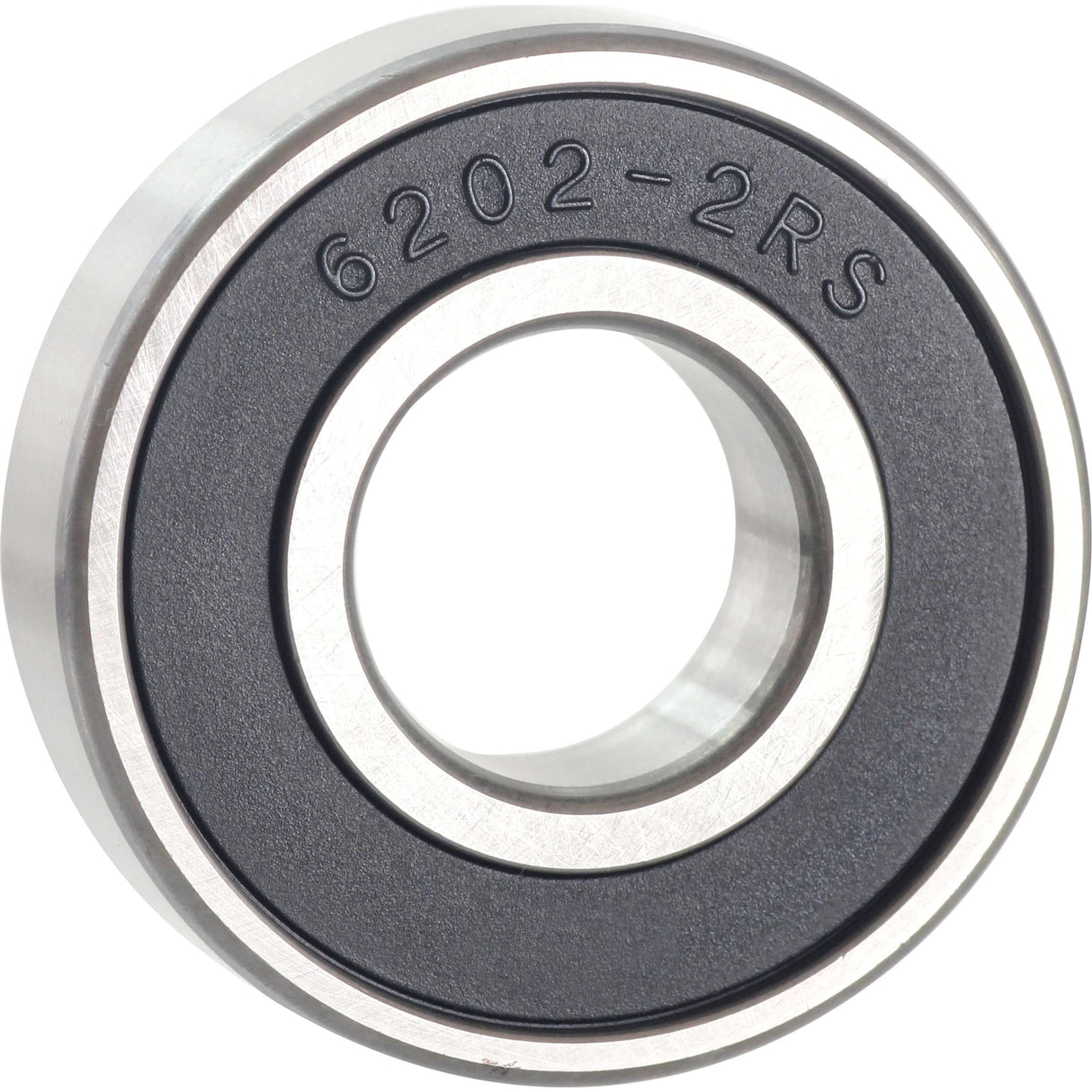 Union kogellager ball bearing cb-088 15x35x11