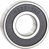 Union kogellager ball bearing cb-088 15x35x11