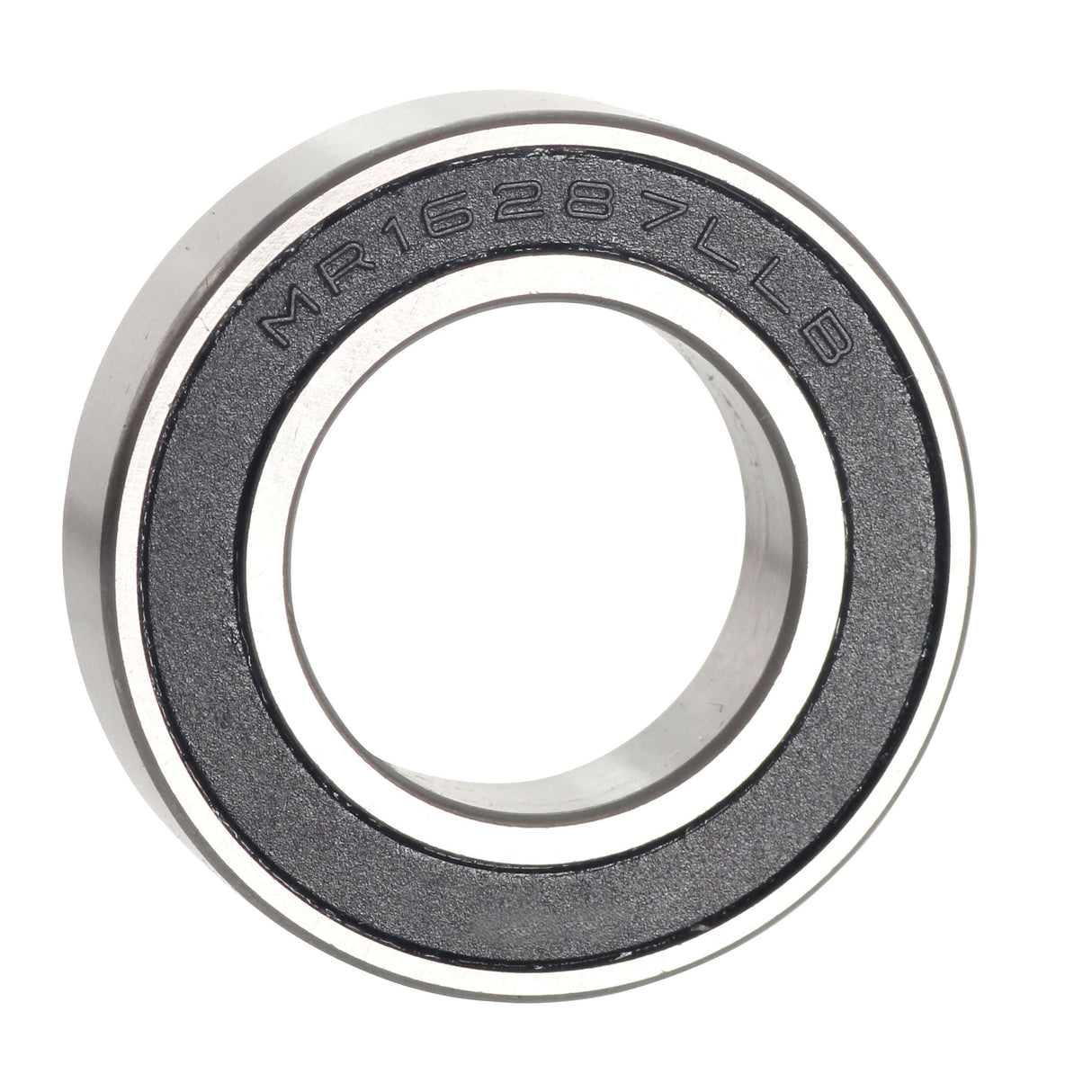 Marwi union ball bearing ball bearing union CB-091 10pcs.