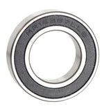 Marwi union ball bearing ball bearing union CB-091 10pcs.