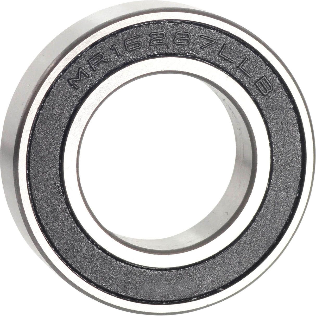 Marwi Union Kogellager CB-091 MR16287 2RS 16x28X7