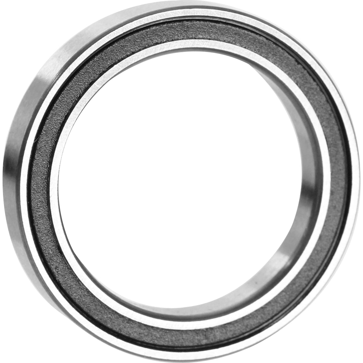 Union ball bearing