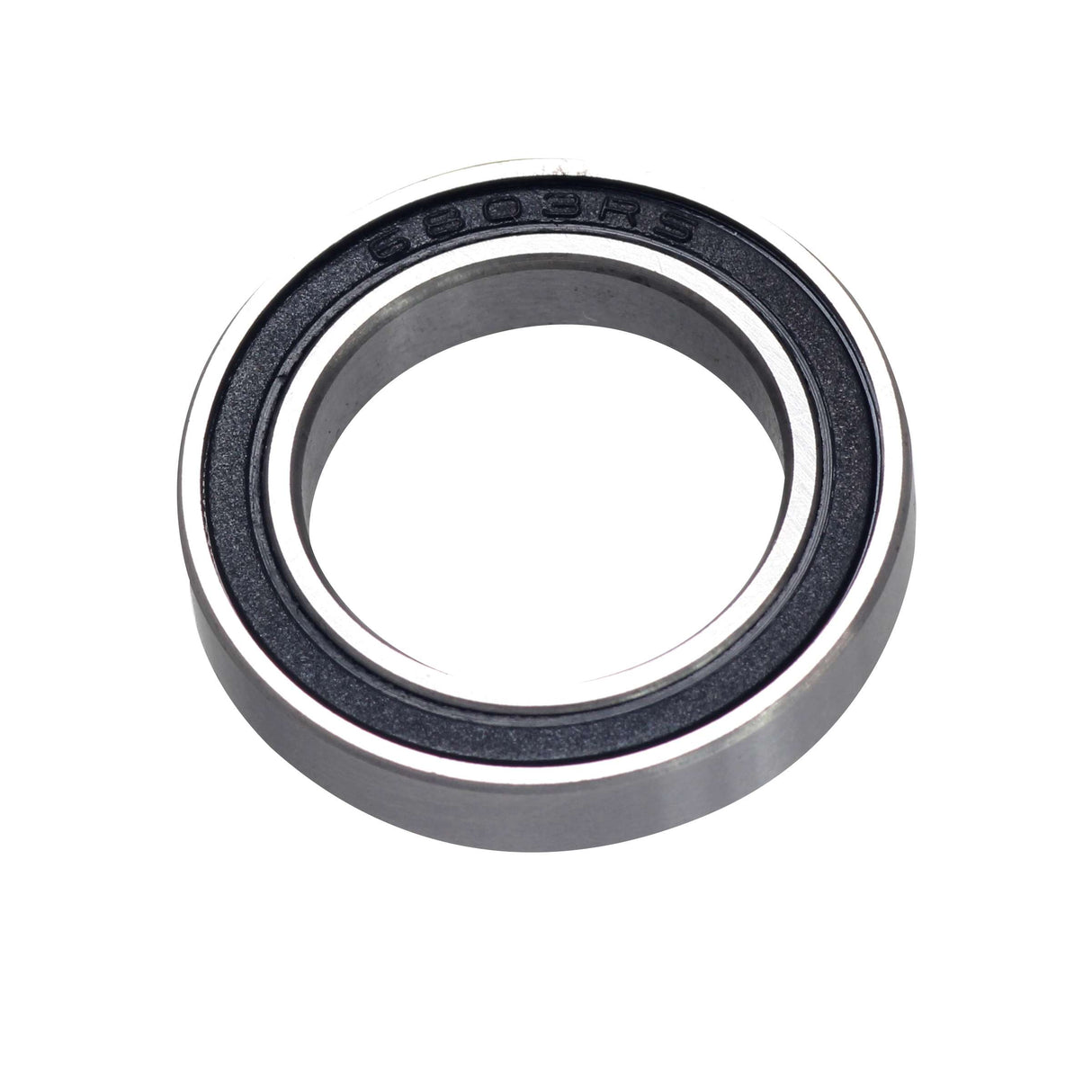 Marwi union ball bearing ball bearing union CB-101 10pcs.