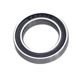 Marwi union ball bearing ball bearing union CB-101 10pcs.