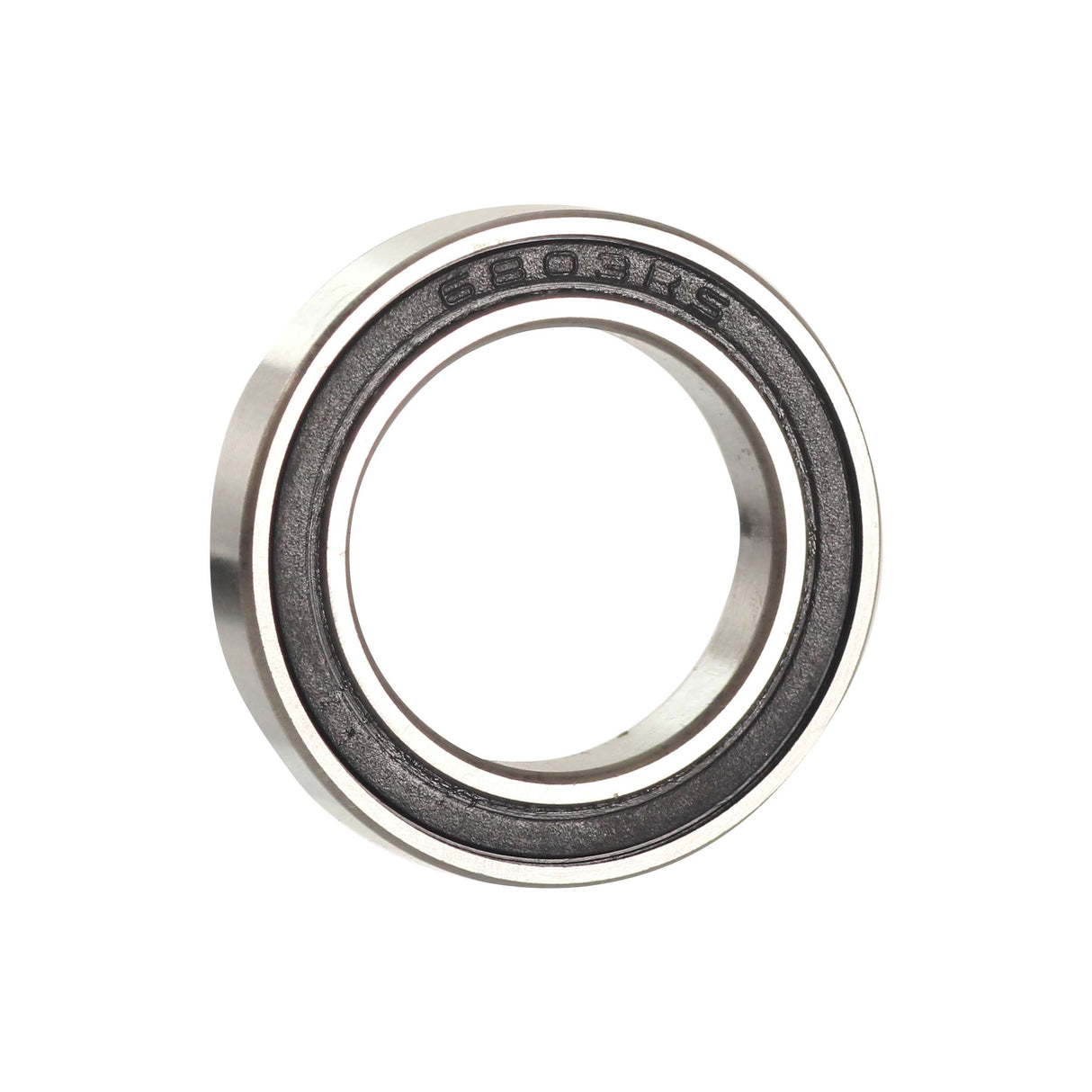 Marwi union ball bearing ball bearing union CB-101 10pcs.