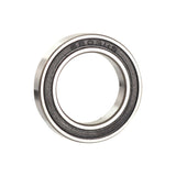 Marwi union ball bearing ball bearing union CB-101 10pcs.