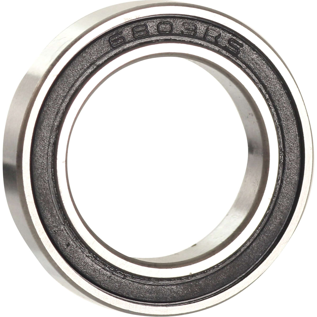 Marwi Union Kogellager CB-101 6803 2RS 17x26x5