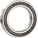 Marwi Union Kogellager CB-101 6803 2RS 17x26x5