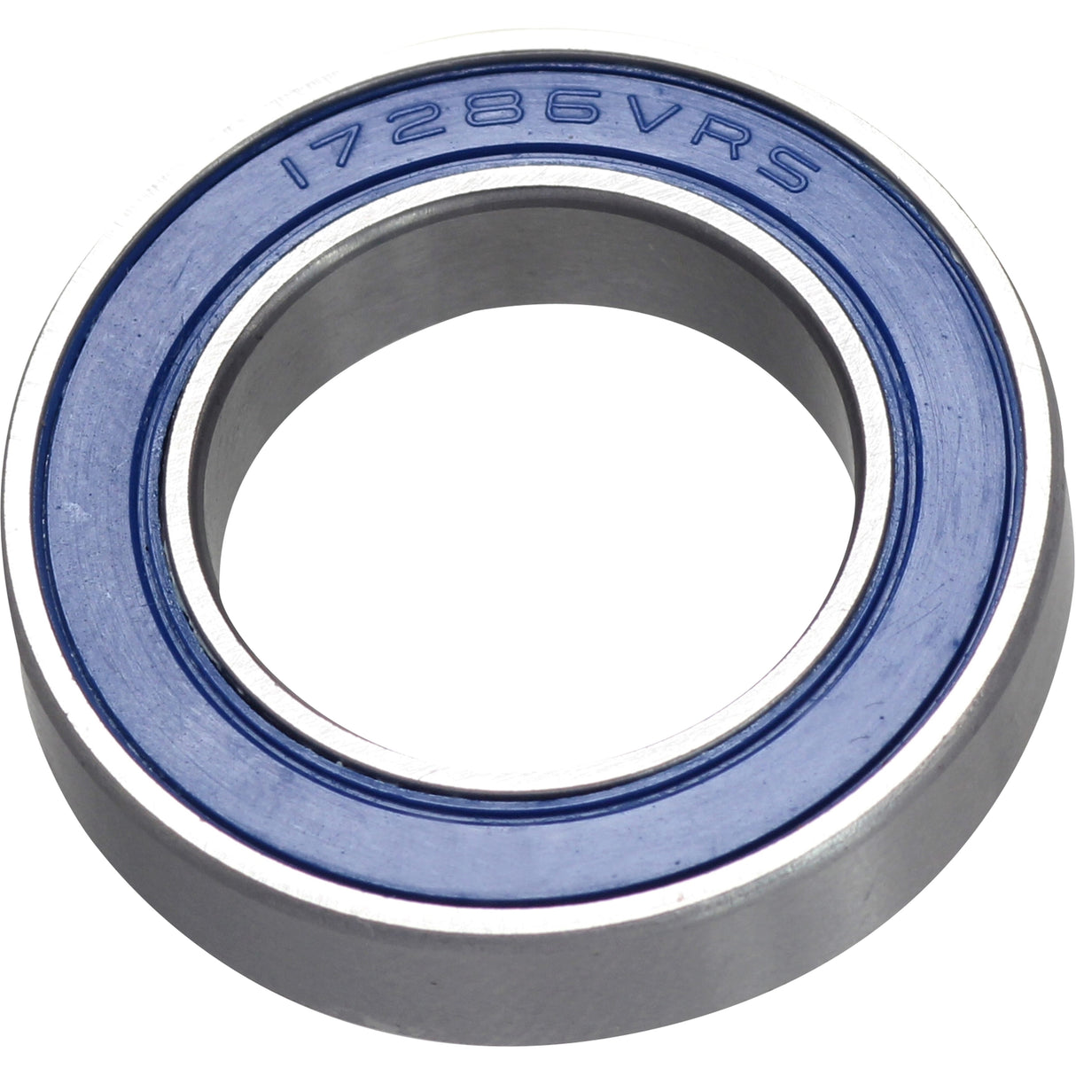„Marwi Union Ball Guol“ CB-104 MR17286 2RS 17x28x6