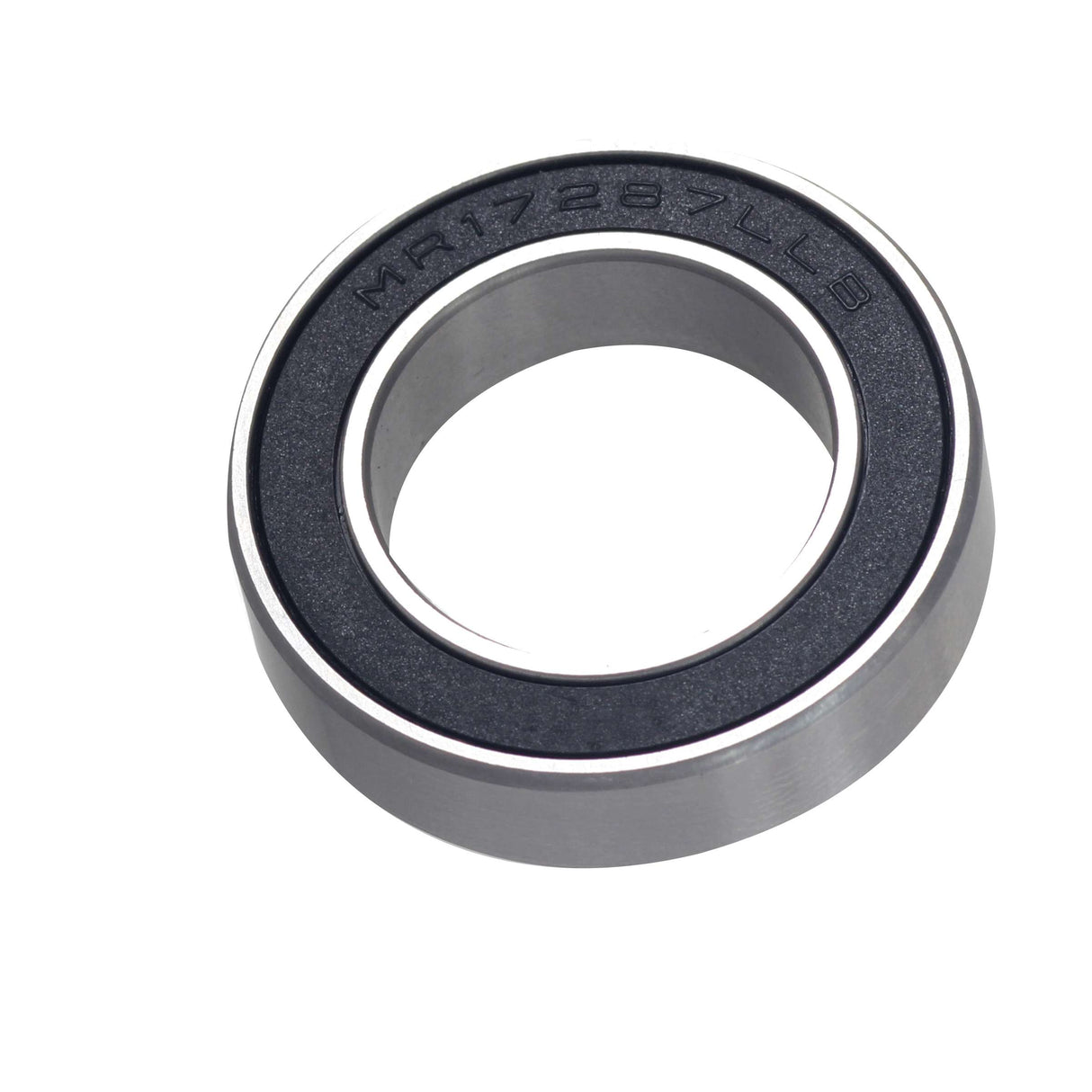 Marwi union ball bearing ball bearing union CB-105 10pcs.
