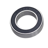 Marwi union ball bearing ball bearing union CB-105 10pcs.