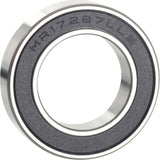 Marwi Union Kogellager CB-105 MR17287 2RS 17x28x7