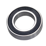Marwi union ball bearing cb-106 6903 2rs 17x30x7 (10 pcs)