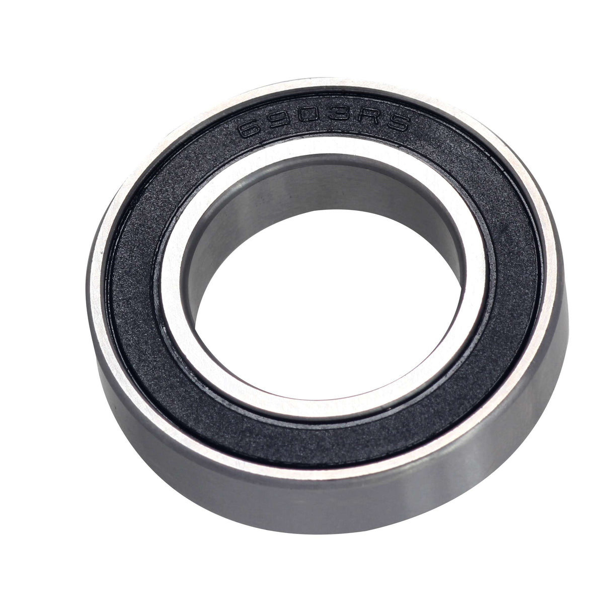 Marwi union kogellager ball bearing union cb-106 10pcs.