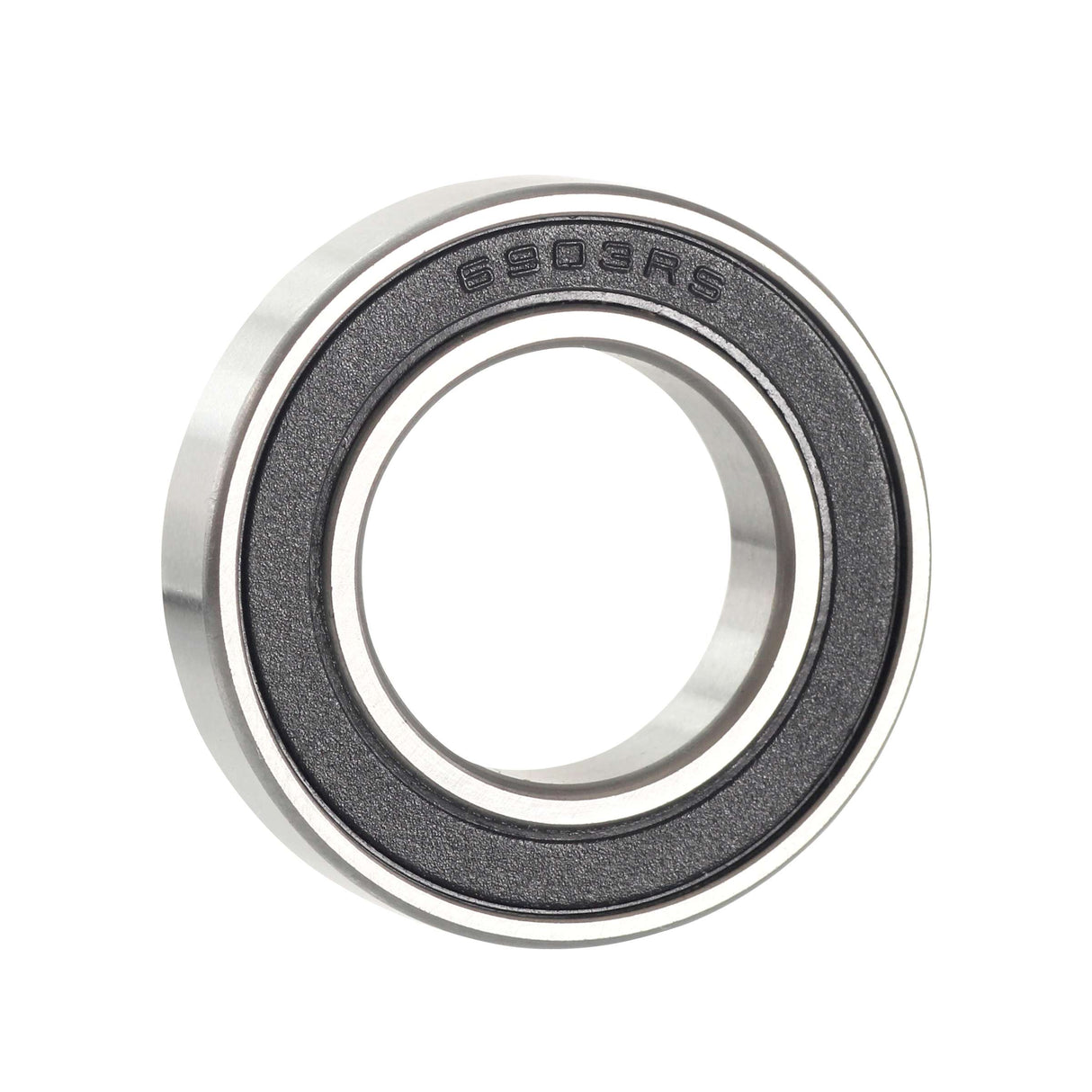 Marwi union ball bearing cb-106 6903 2rs 17x30x7 (10 pcs)