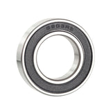 Marwi union ball bearing cb-106 6903 2rs 17x30x7 (10 pcs)