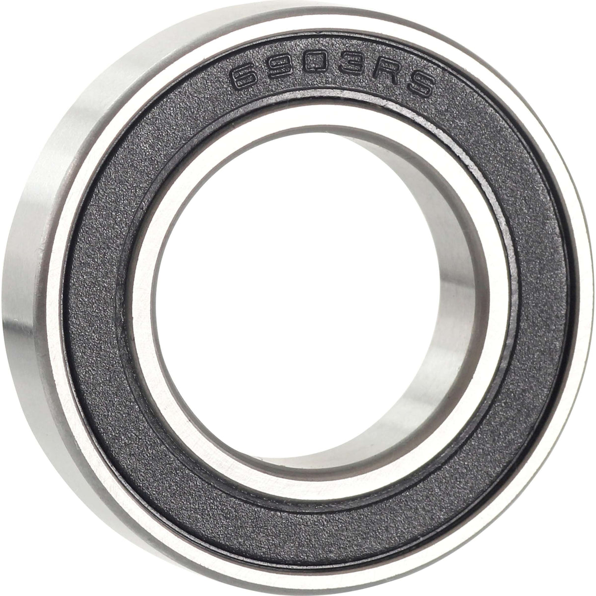 Marwi Union Kogellager CB-106 6903 2RS 17x30x7