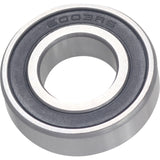 Marwi union ball bearing ball bearing union CB-107 17x35x10