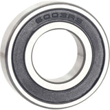 Union Marwi CB-107 Kartuša Kogelllager 17x35x10 (6003 2RS)