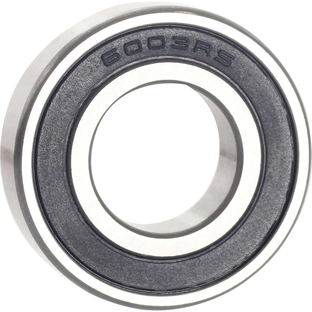 Marwi union ball bearing ball bearing union CB-107 17x35x10