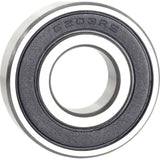 Union kogellager ball bearing cb-108 17x40x12