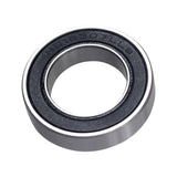 Marwi cuscinetto a sfere cb-110 mr18307 2rs 18x30x7 (10pz)