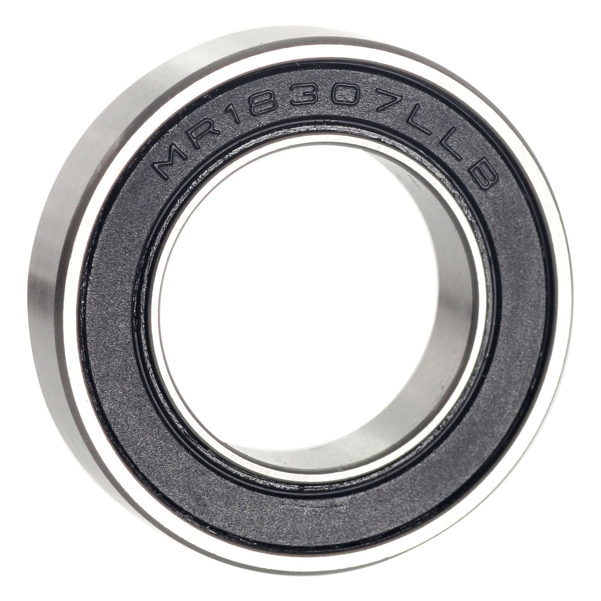 Marwi union ball bearing ball bearing union CB-110 10pcs.
